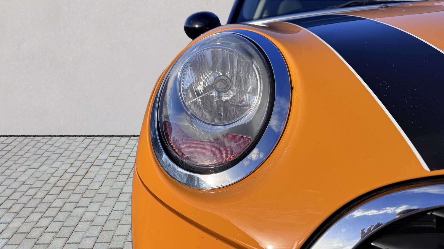 Used MINI Hatch 2016 for sale - 78060236: Photo 7