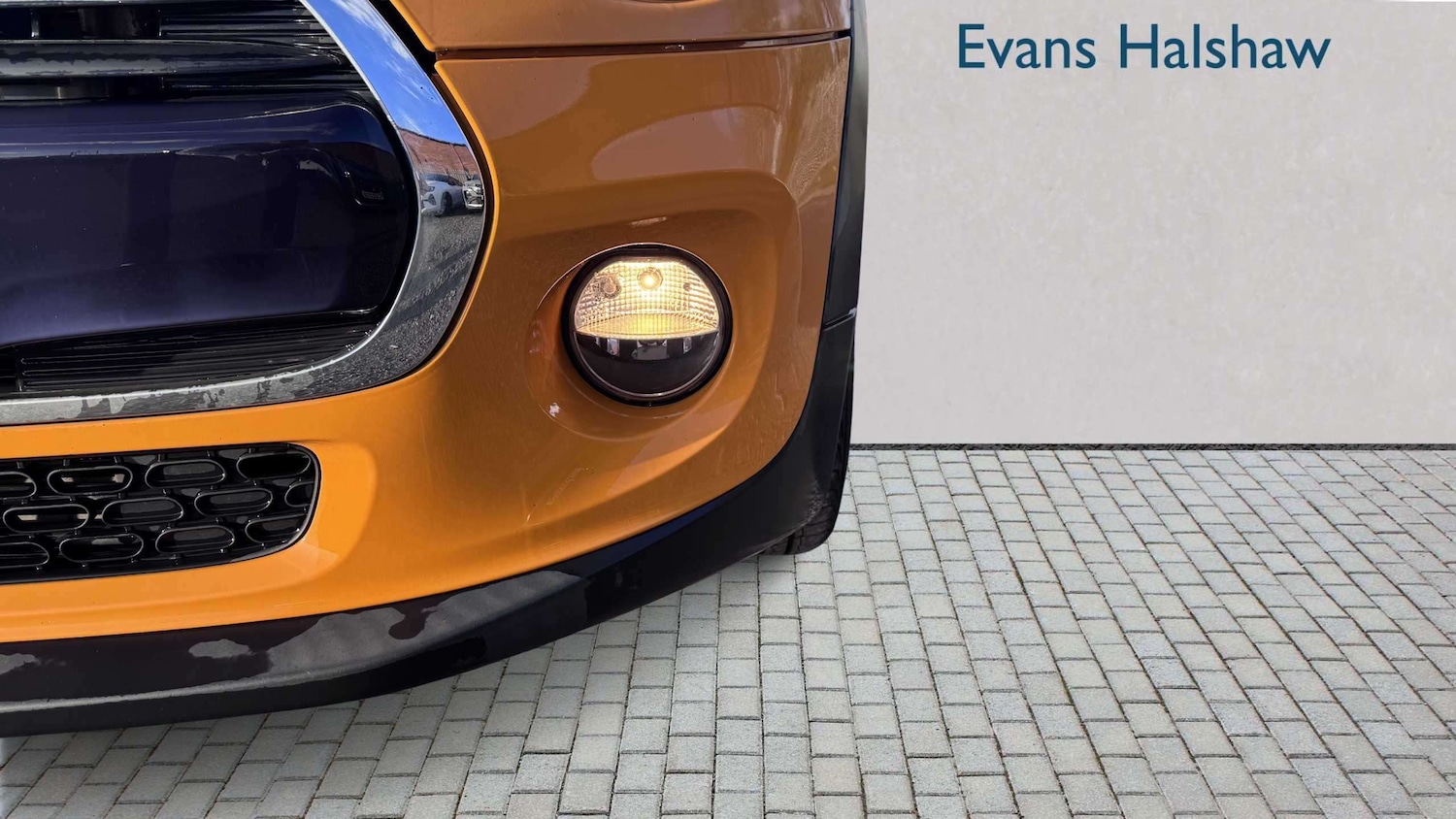 Used MINI Hatch 2016 for sale - 78060236: Photo 9