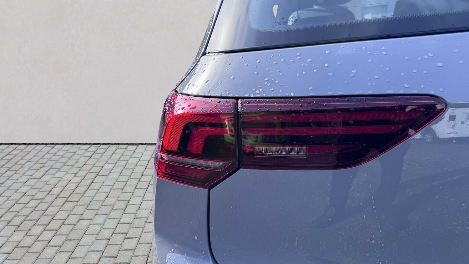 Used Volkswagen Golf for sale - 77860989: Photo 10