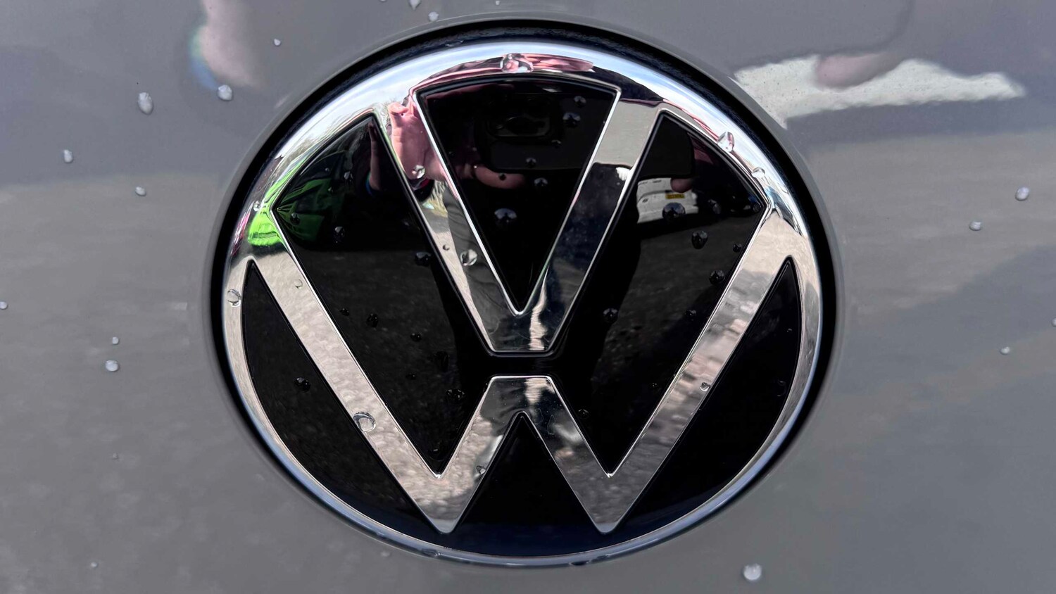 Used Volkswagen Golf for sale - 77860989: Photo 11