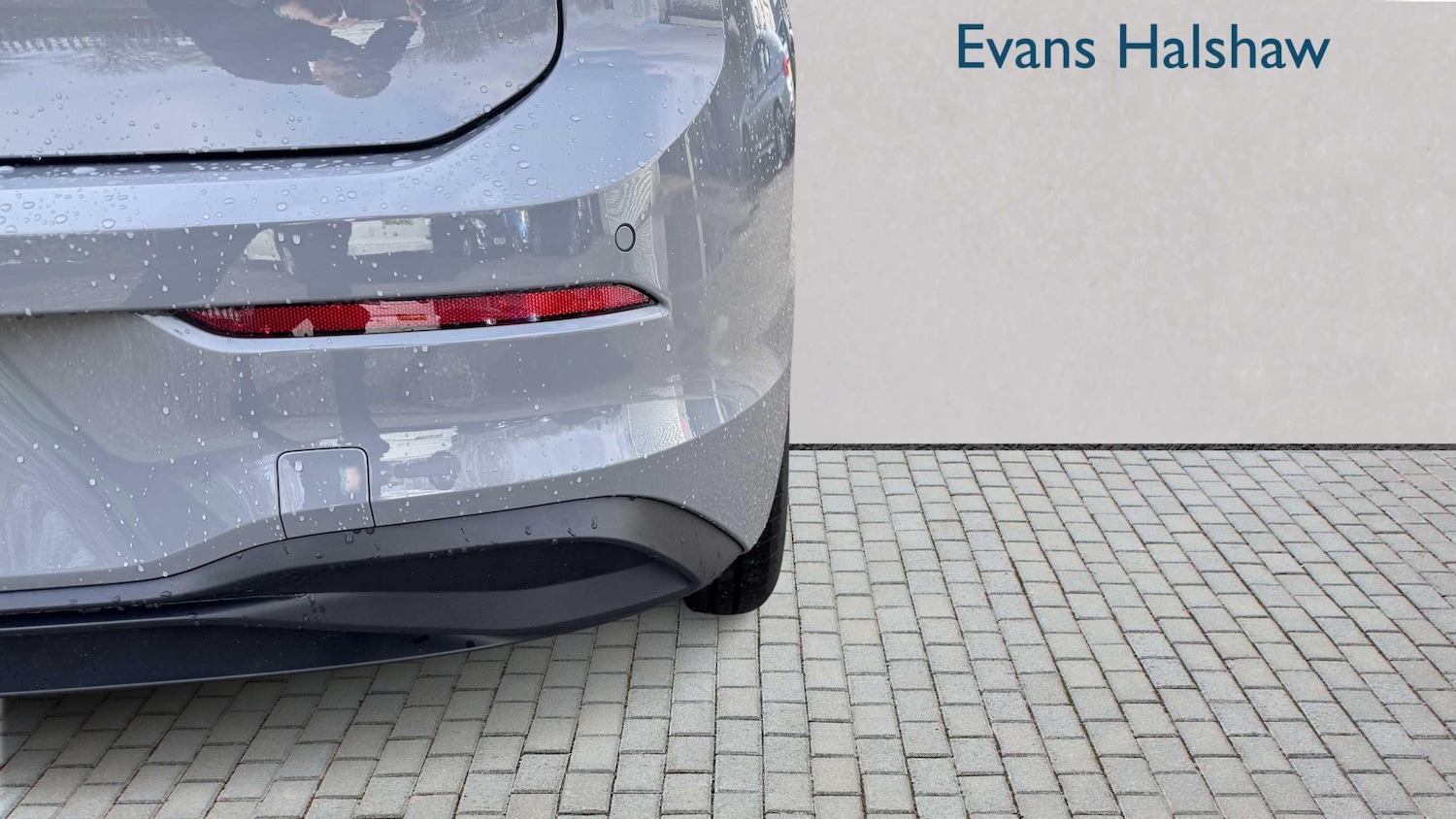 Used Volkswagen Golf for sale - 77860989: Photo 12