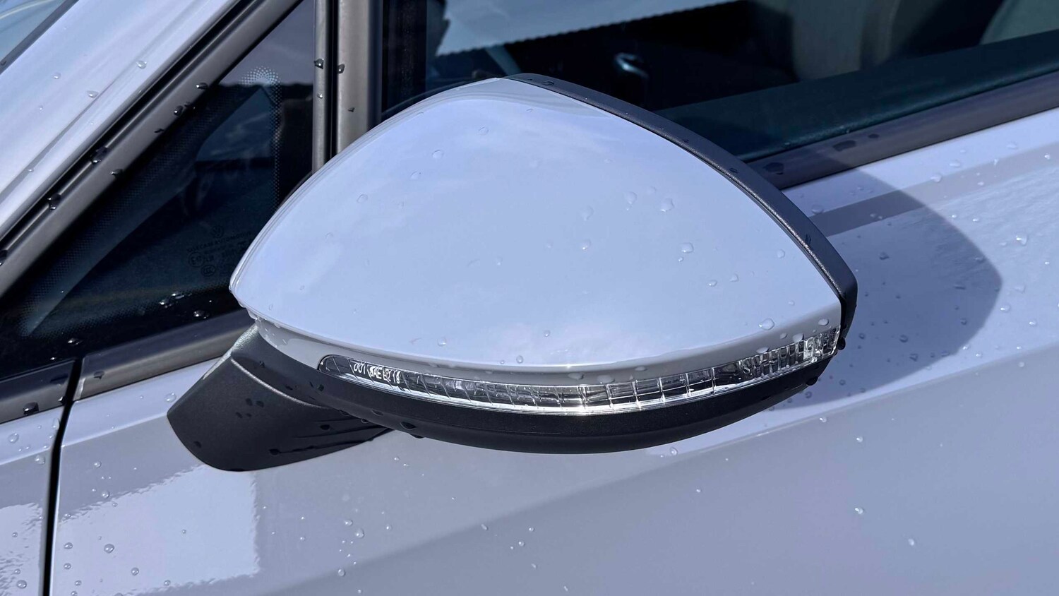 Used Volkswagen Golf for sale - 77860989: Photo 13