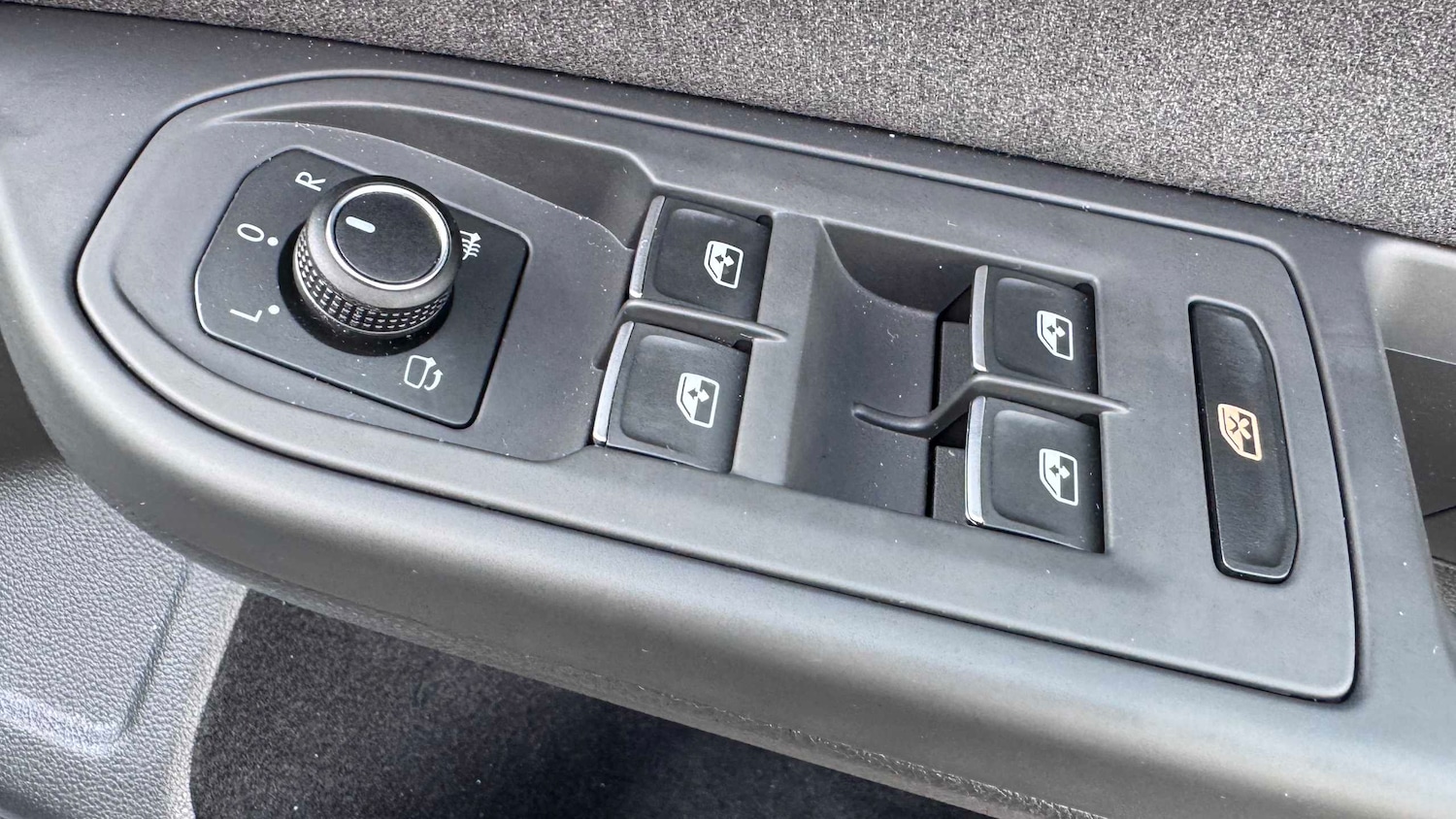 Used Volkswagen Golf for sale - 77860989: Photo 14