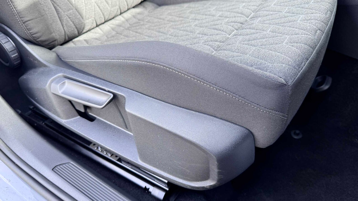 Used Volkswagen Golf for sale - 77860989: Photo 15