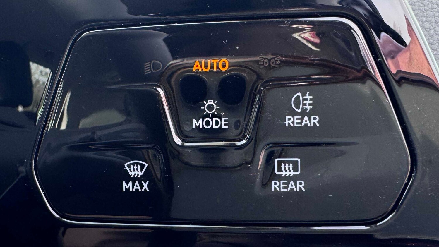 Used Volkswagen Golf for sale - 77860989: Photo 16