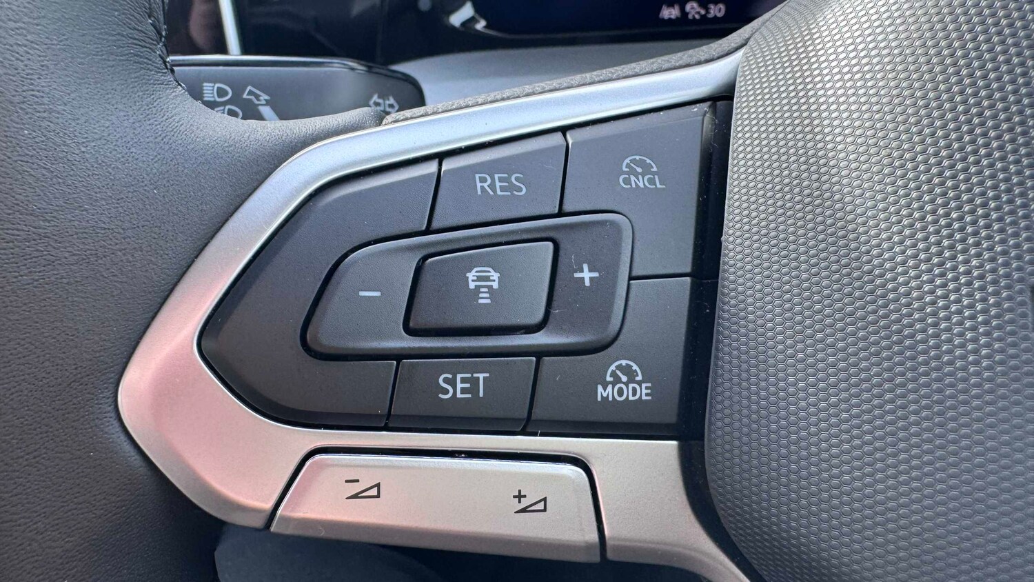 Used Volkswagen Golf for sale - 77860989: Photo 17