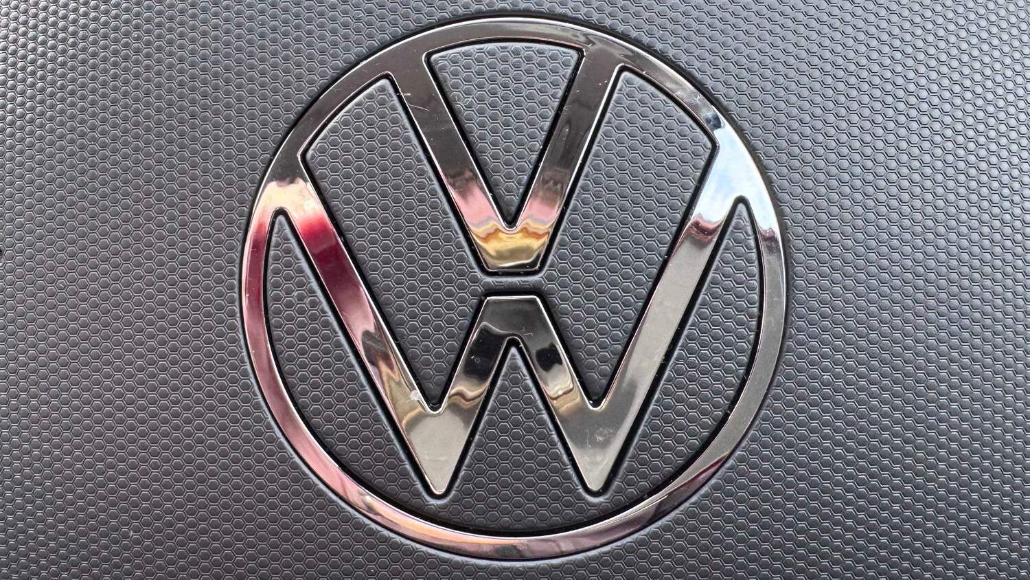 Used Volkswagen Golf for sale - 77860989: Photo 18