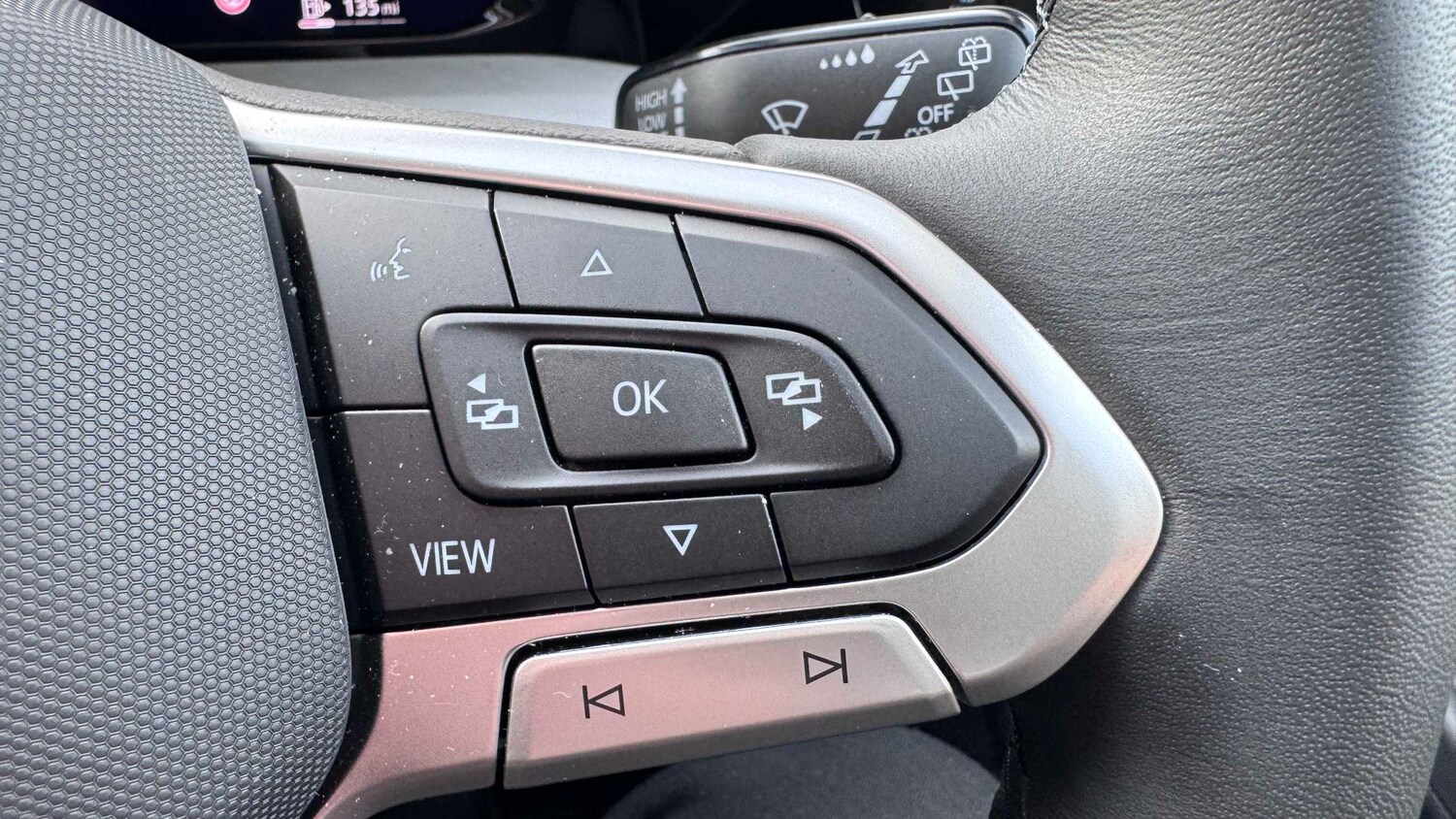 Used Volkswagen Golf for sale - 77860989: Photo 19