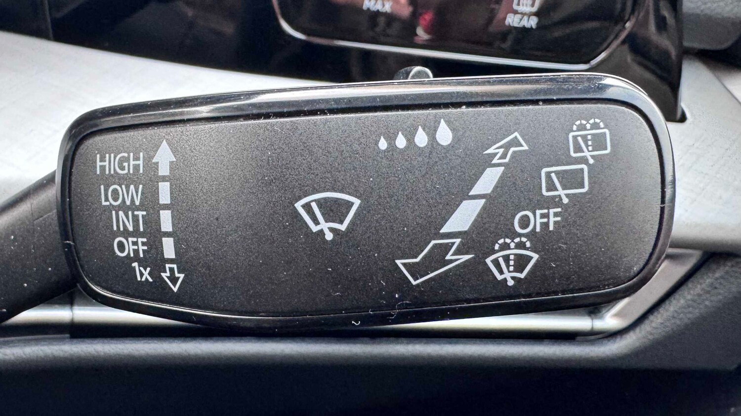 Used Volkswagen Golf for sale - 77860989: Photo 20