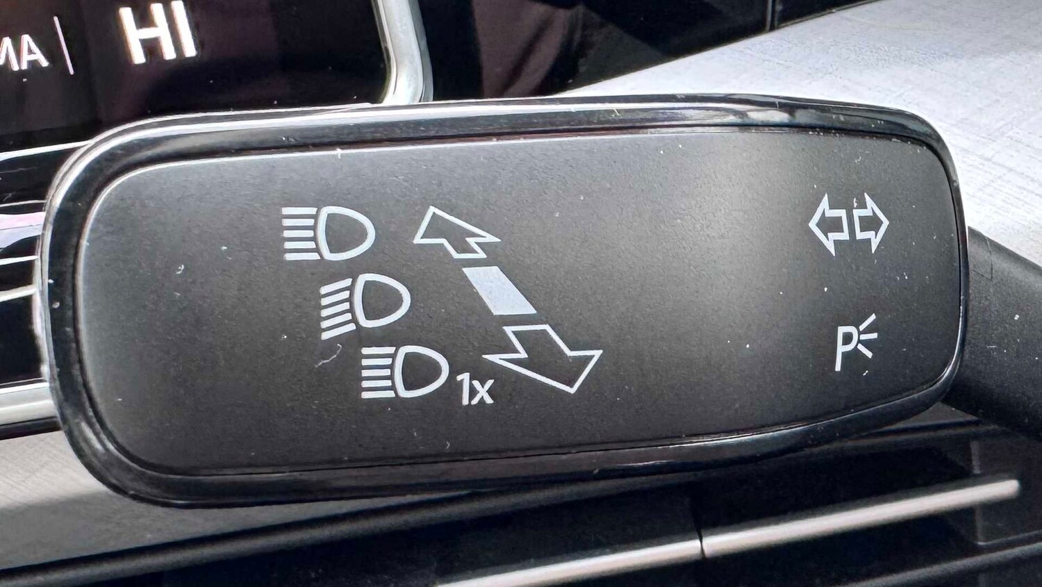 Used Volkswagen Golf for sale - 77860989: Photo 21