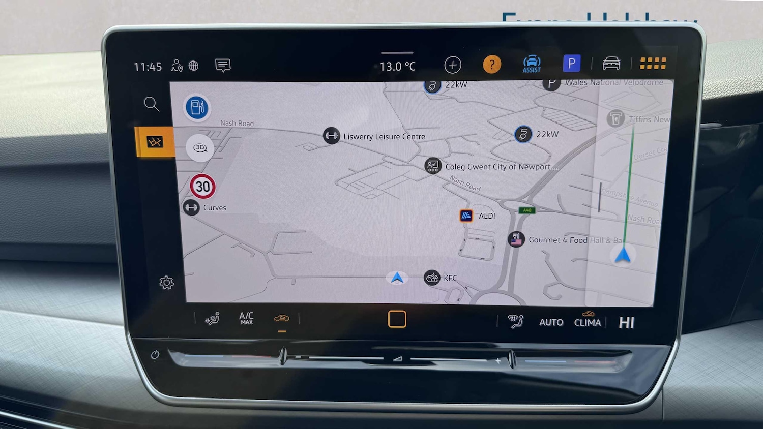 Used Volkswagen Golf for sale - 77860989: Photo 24