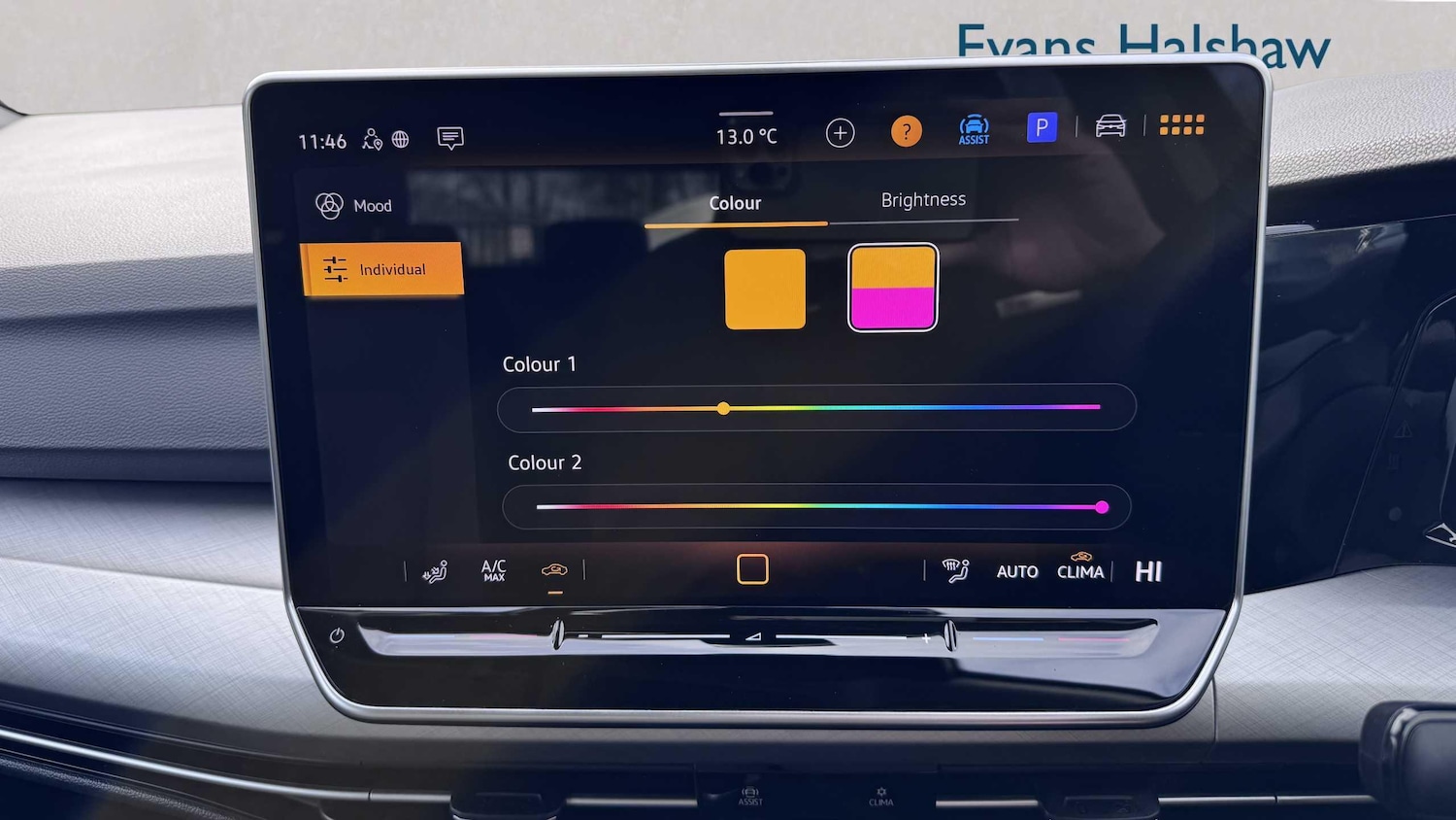 Used Volkswagen Golf for sale - 77860989: Photo 27