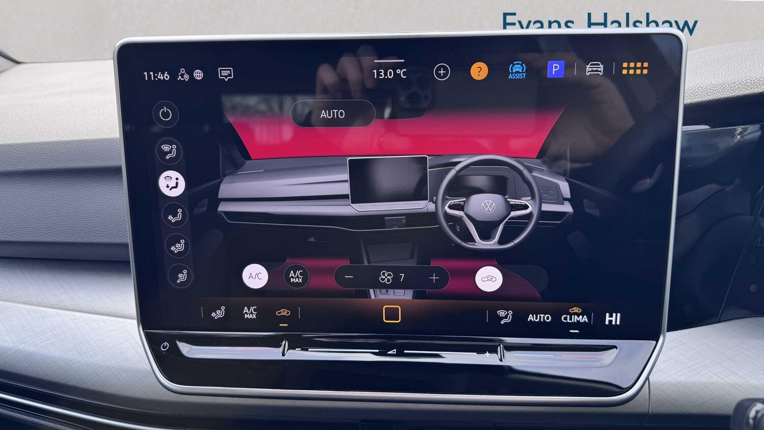 Used Volkswagen Golf for sale - 77860989: Photo 28