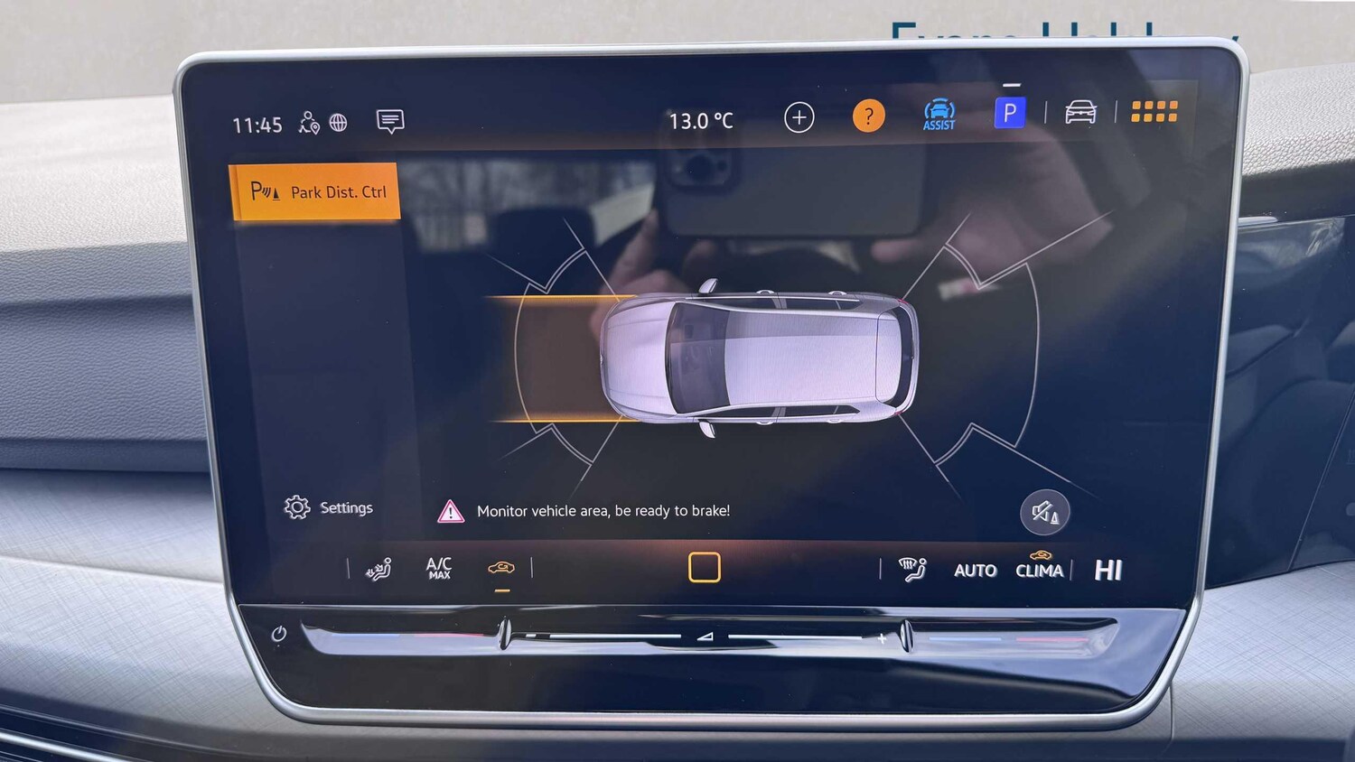 Used Volkswagen Golf for sale - 77860989: Photo 29