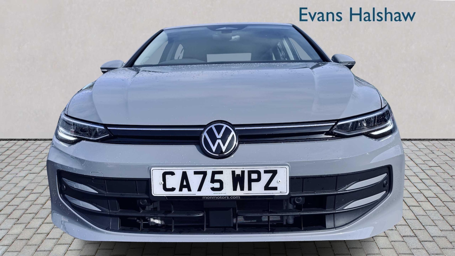 Used Volkswagen Golf for sale - 77860989: Photo 3