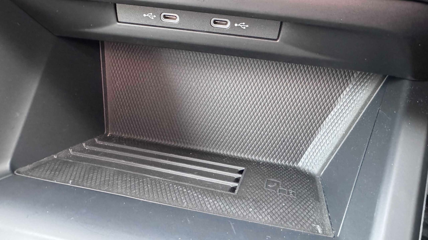 Used Volkswagen Golf for sale - 77860989: Photo 30