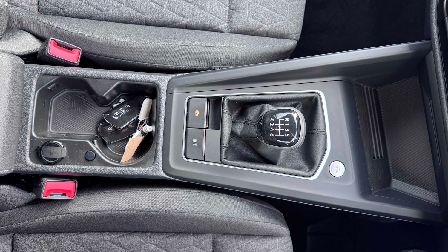 Used Volkswagen Golf for sale - 77860989: Photo 31