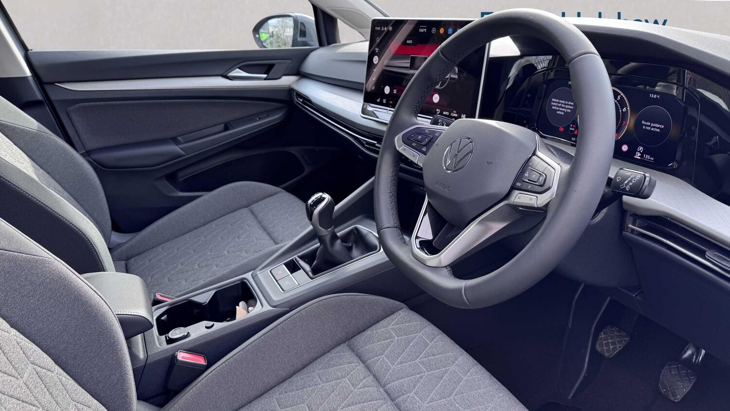 Used Volkswagen Golf for sale - 77860989: Photo 32