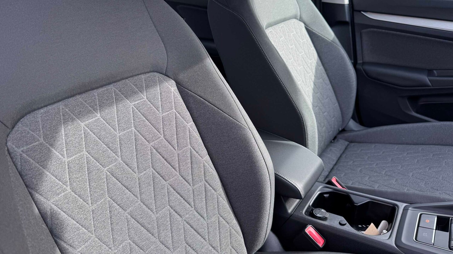 Used Volkswagen Golf for sale - 77860989: Photo 33