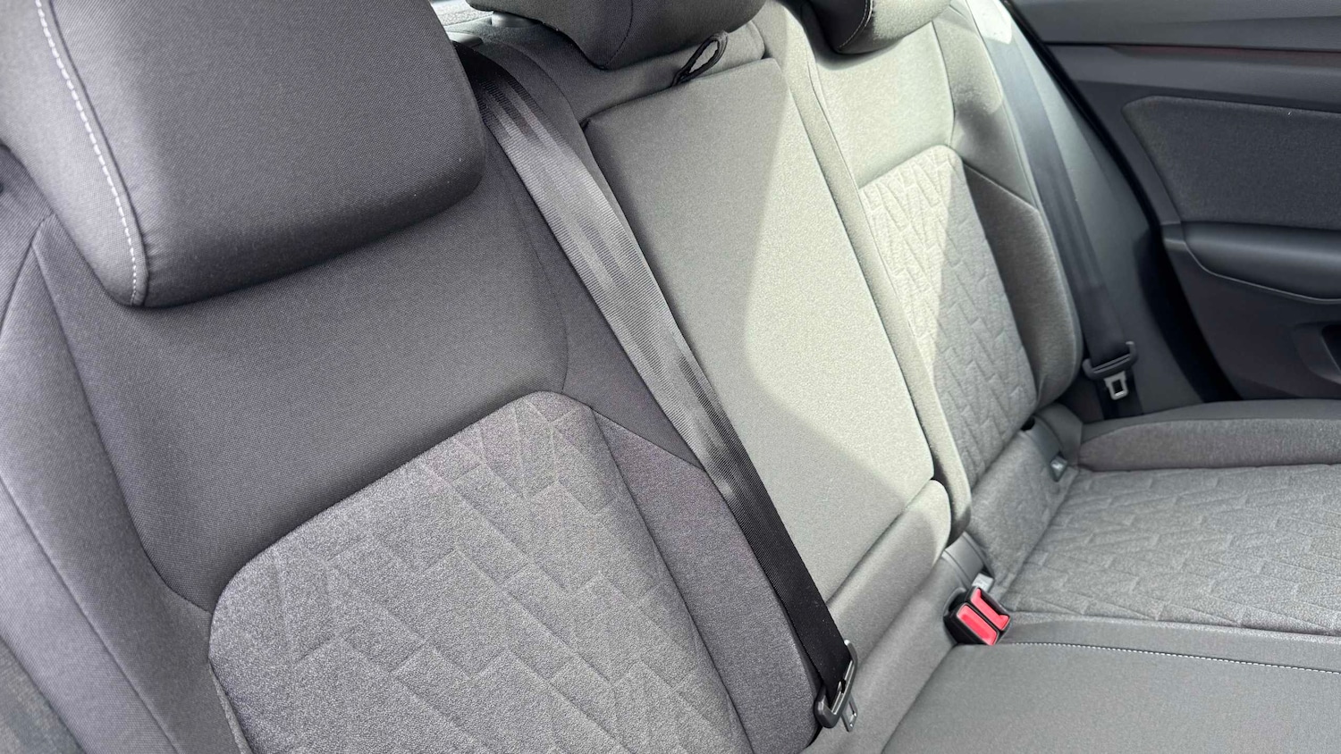 Used Volkswagen Golf for sale - 77860989: Photo 35