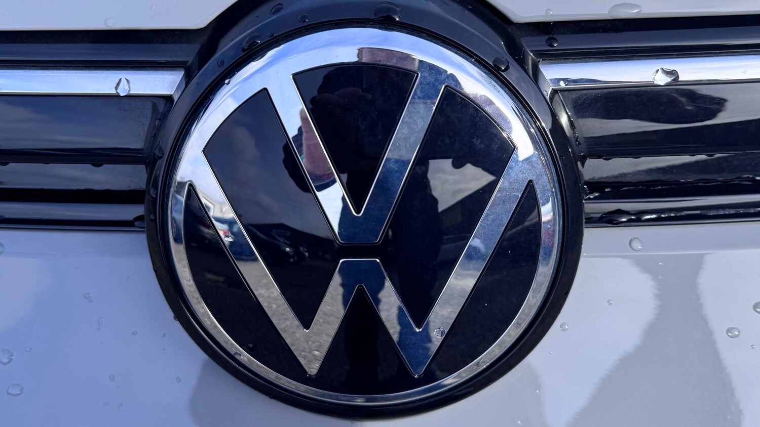 Used Volkswagen Golf for sale - 77860989: Photo 8