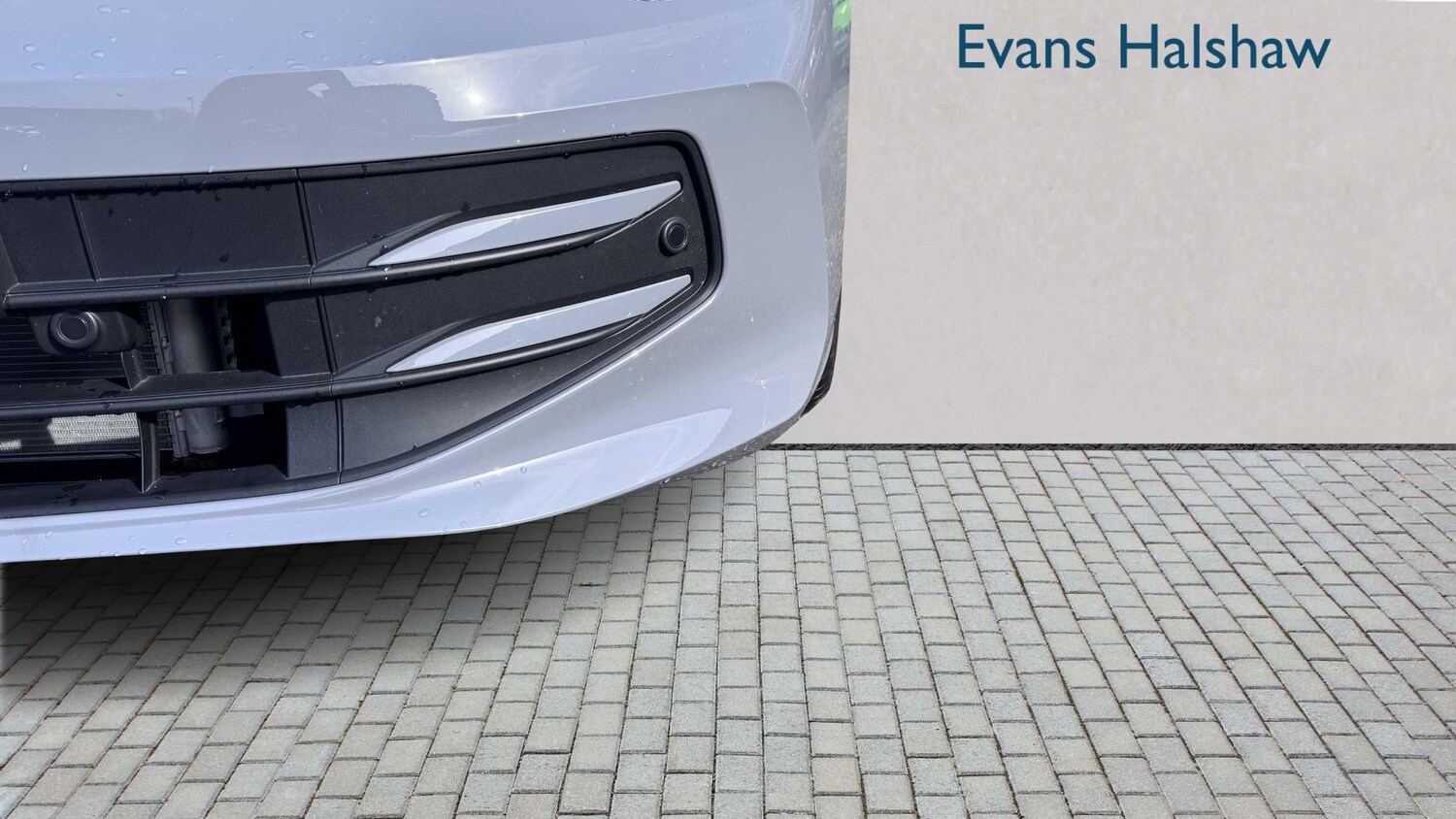 Used Volkswagen Golf for sale - 77860989: Photo 9