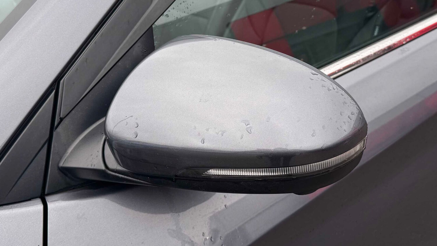 Used Hyundai TUCSON for sale - 77859256: Photo 13