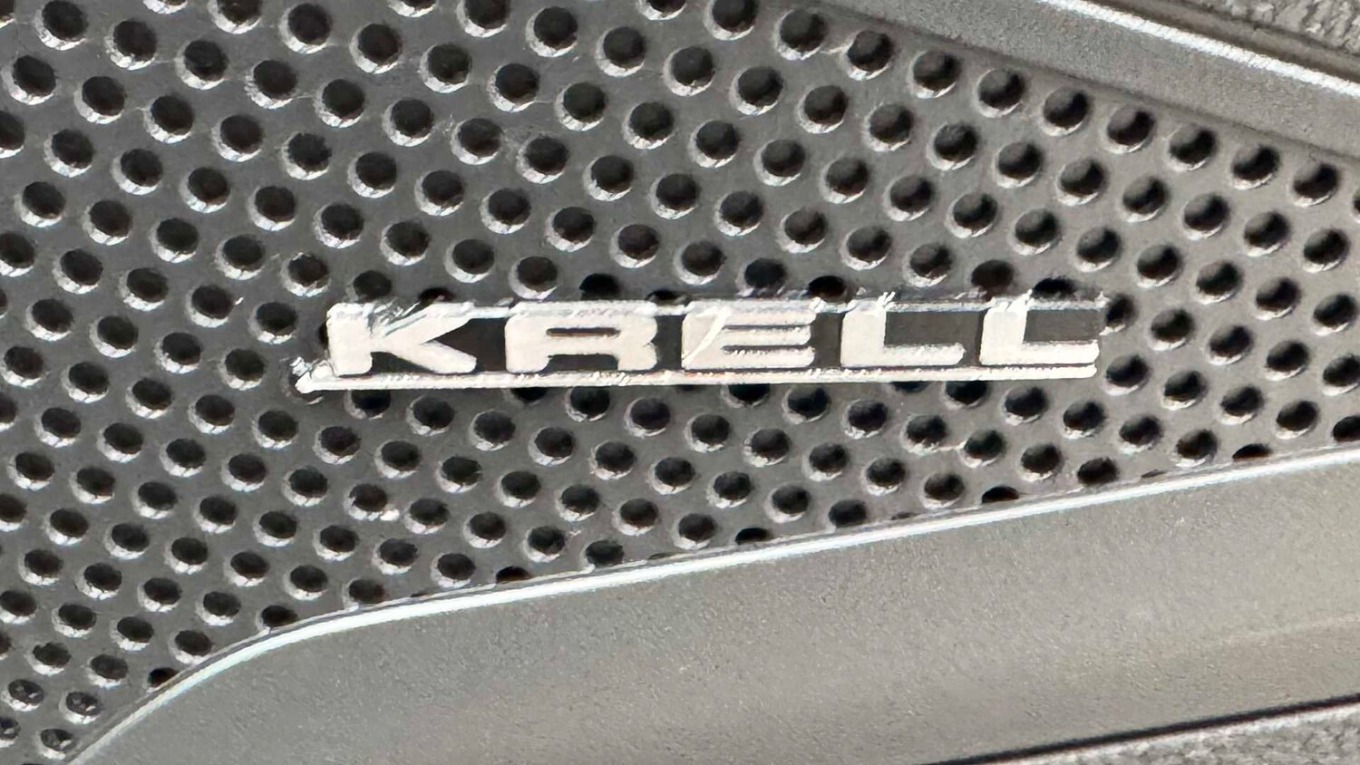 Used Hyundai TUCSON for sale - 77859256: Photo 16