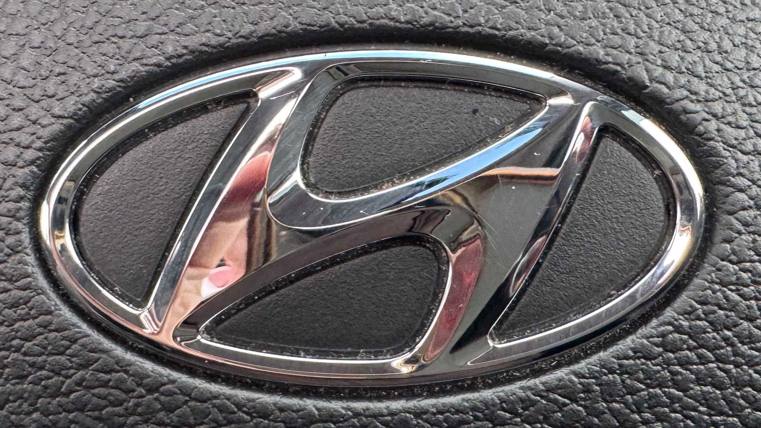Used Hyundai TUCSON for sale - 77859256: Photo 20