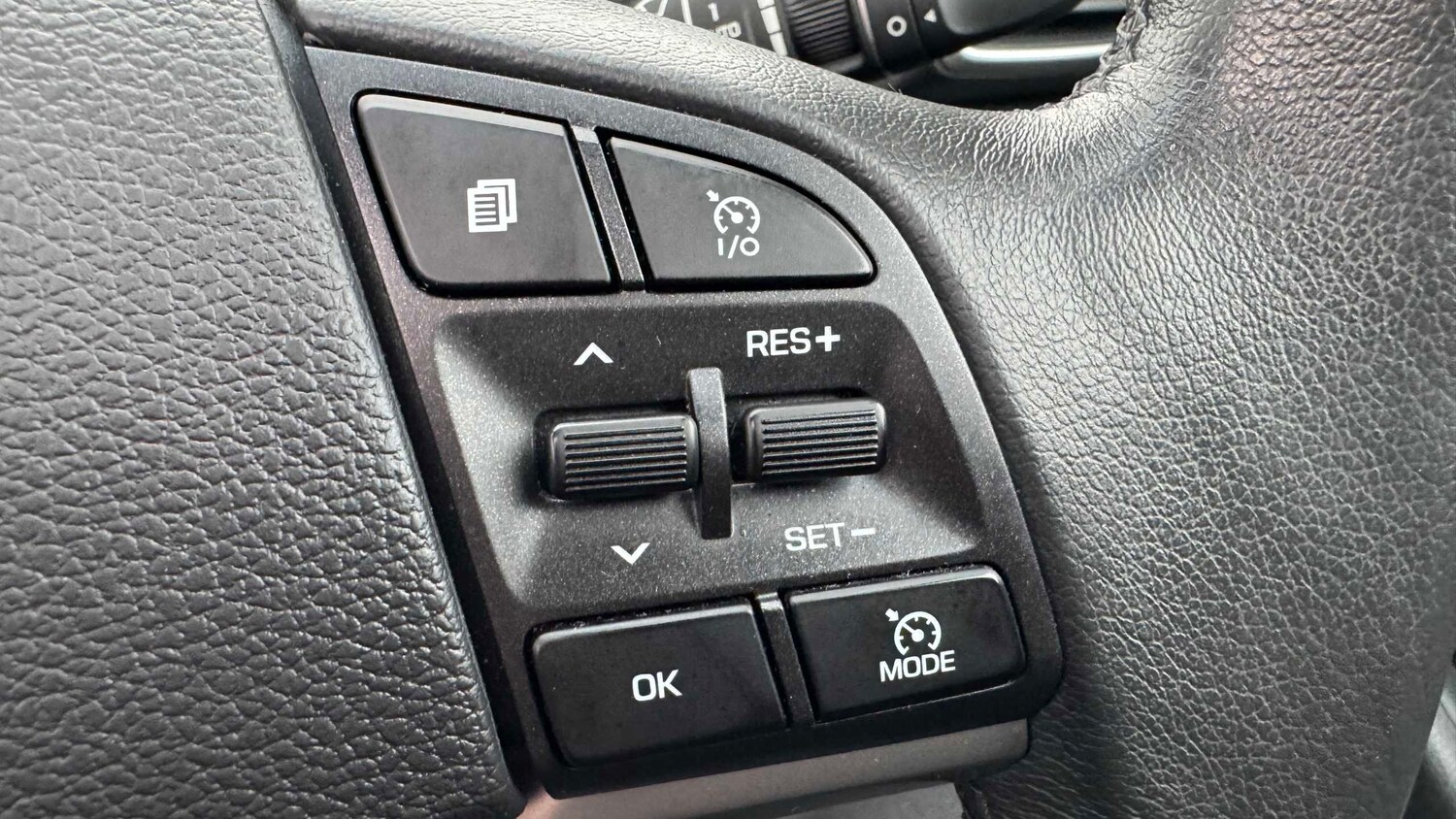 Used Hyundai TUCSON for sale - 77859256: Photo 21