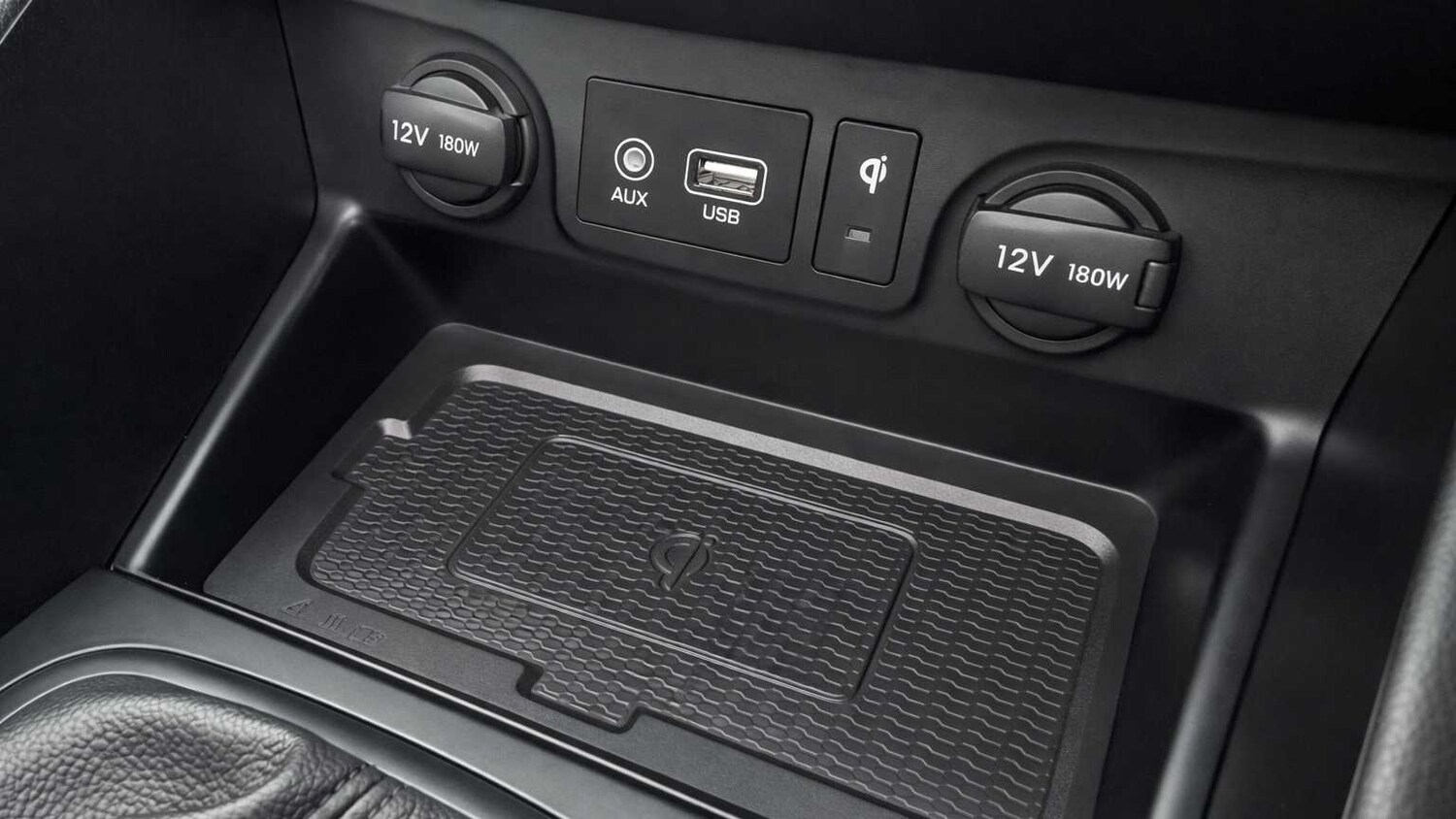 Used Hyundai TUCSON for sale - 77859256: Photo 31