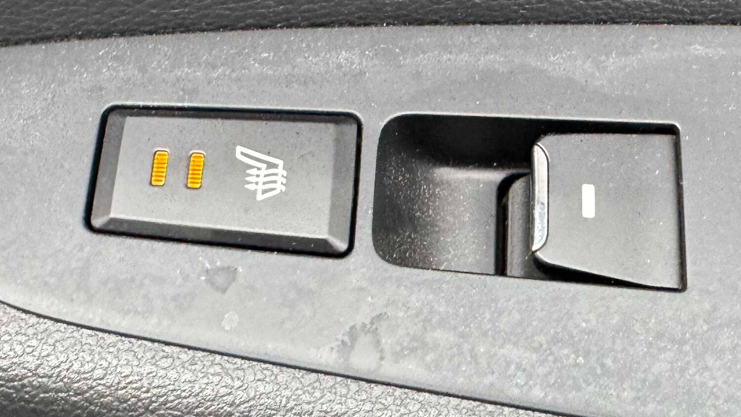 Used Hyundai TUCSON for sale - 77859256: Photo 35