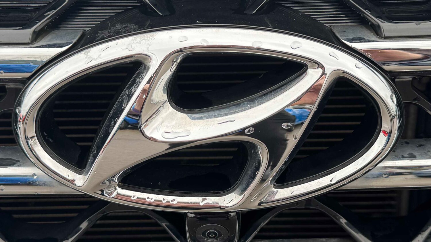 Used Hyundai TUCSON for sale - 77859256: Photo 8