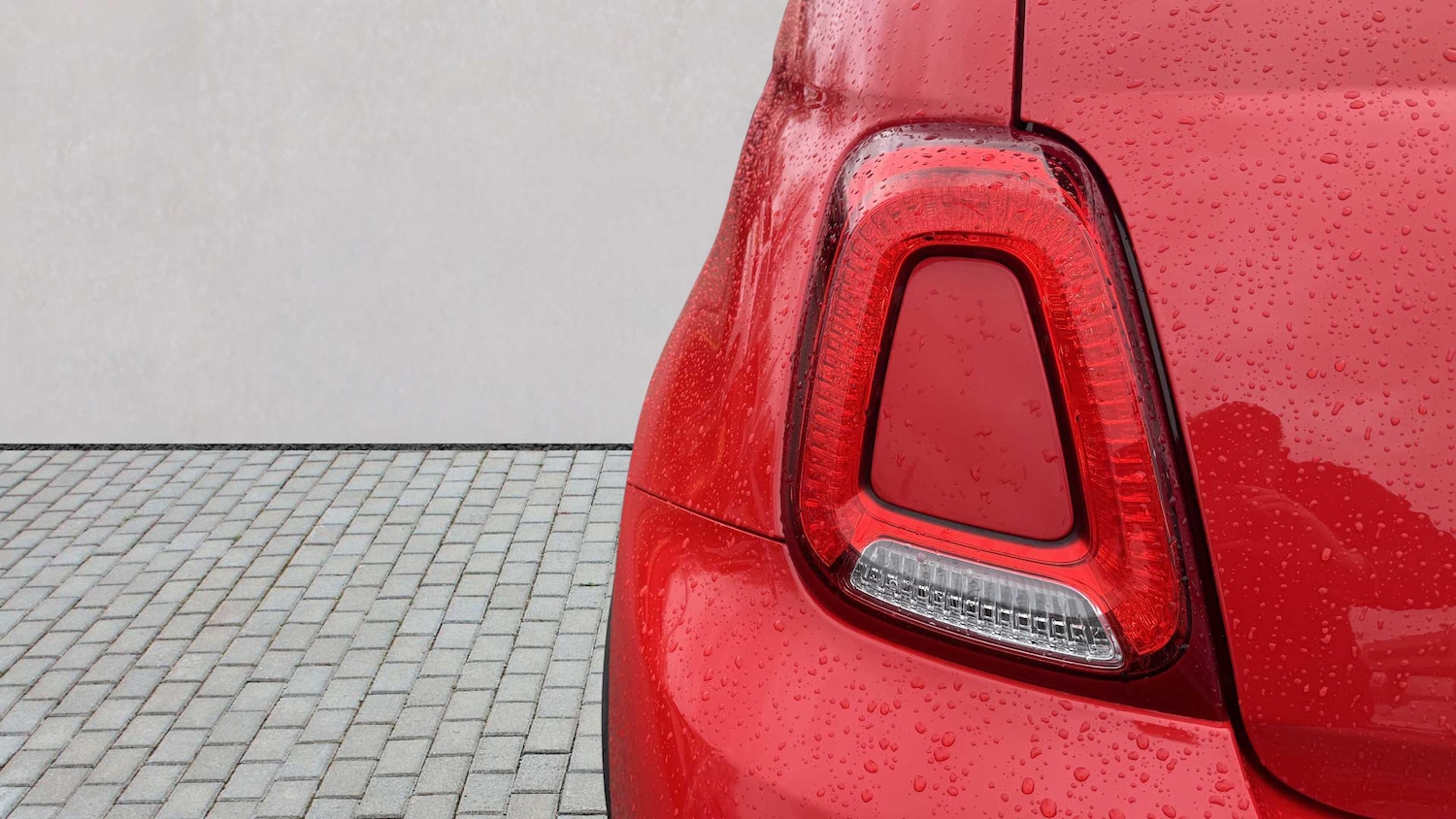 Used Abarth 595 2021 for sale - 77858021: Photo 10