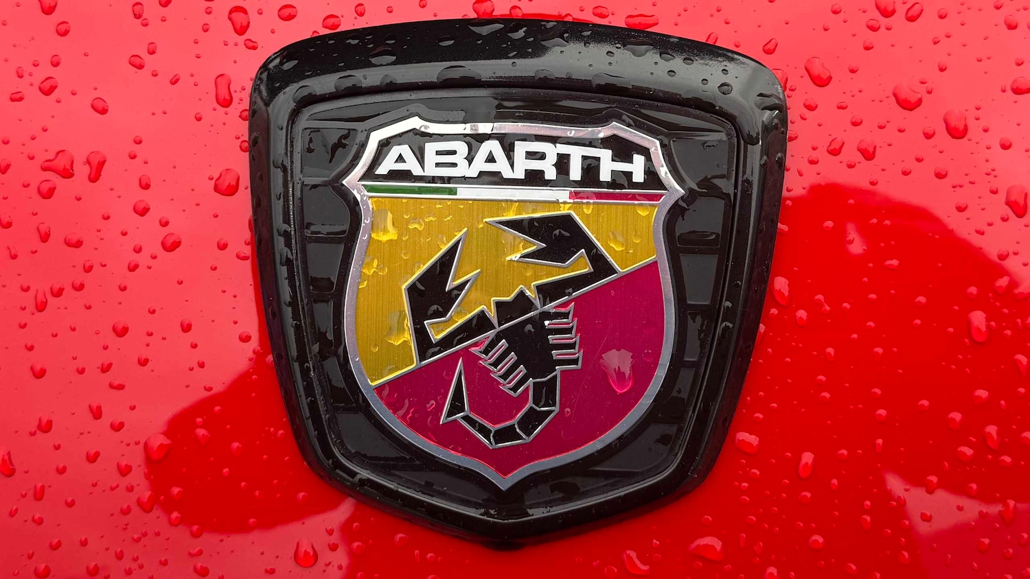 Used Abarth 595 2021 for sale - 77858021: Photo 11