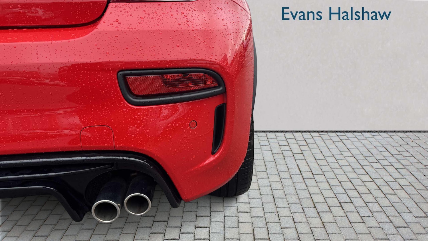 Used Abarth 595 2021 for sale - 77858021: Photo 12