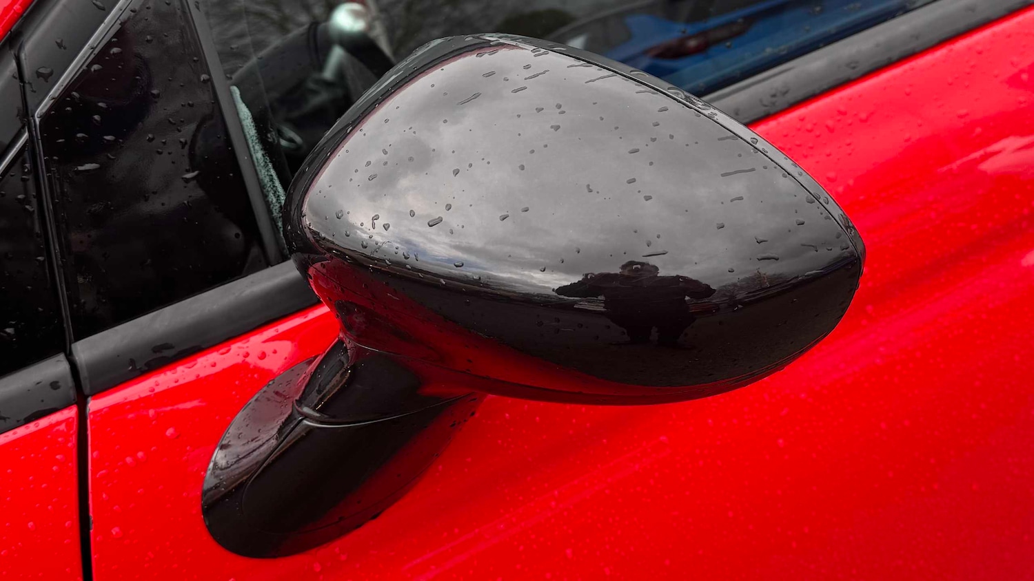 Used Abarth 595 2021 for sale - 77858021: Photo 13