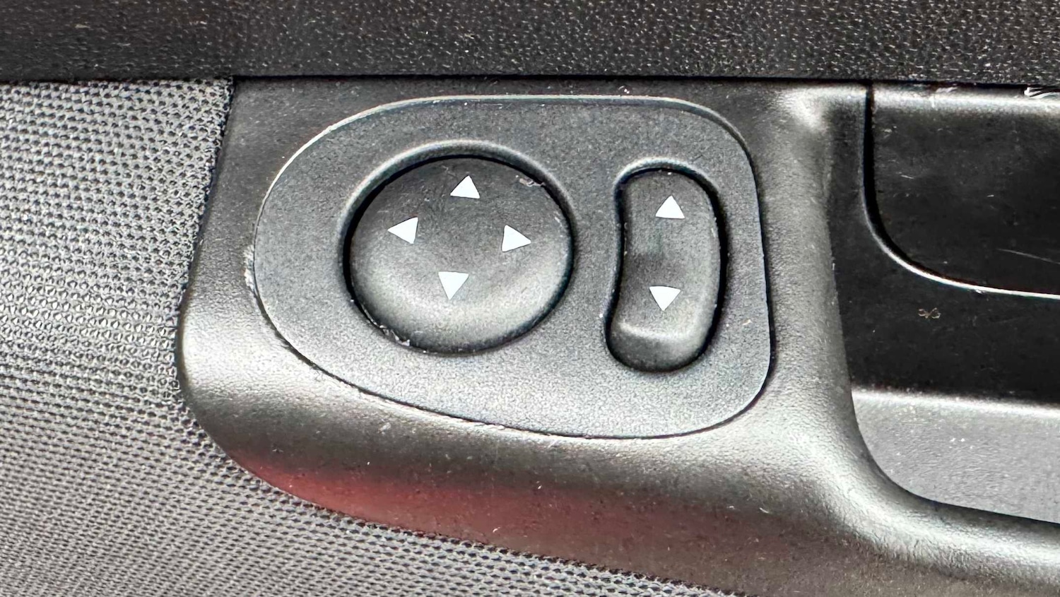 Used Abarth 595 2021 for sale - 77858021: Photo 14