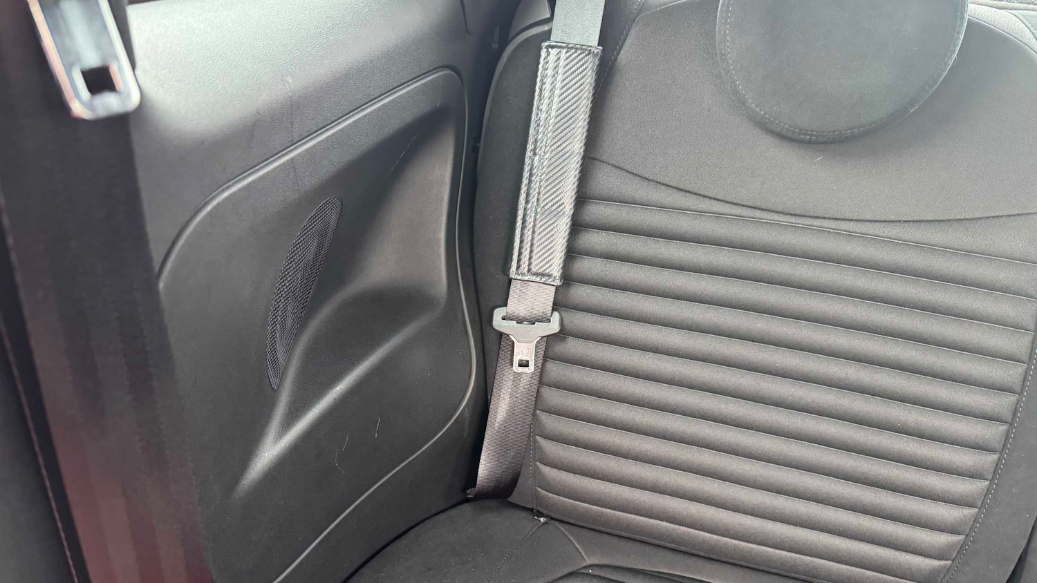 Used Abarth 595 2021 for sale - 77858021: Photo 20