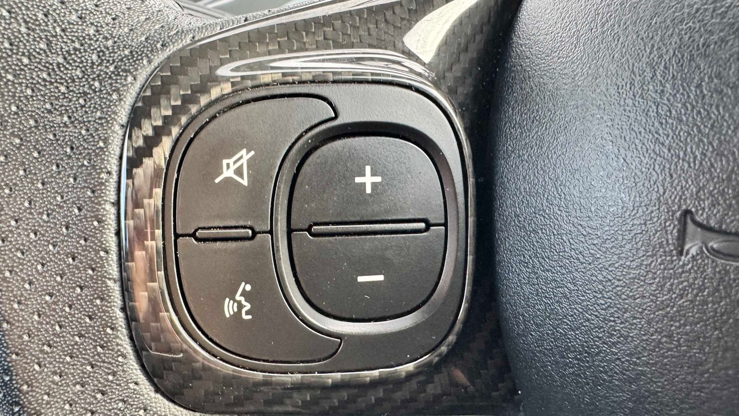 Used Abarth 595 2021 for sale - 77858021: Photo 25