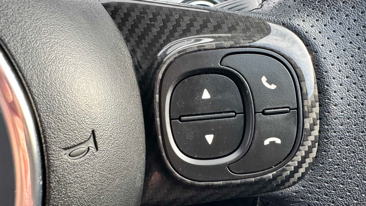 Used Abarth 595 2021 for sale - 77858021: Photo 27