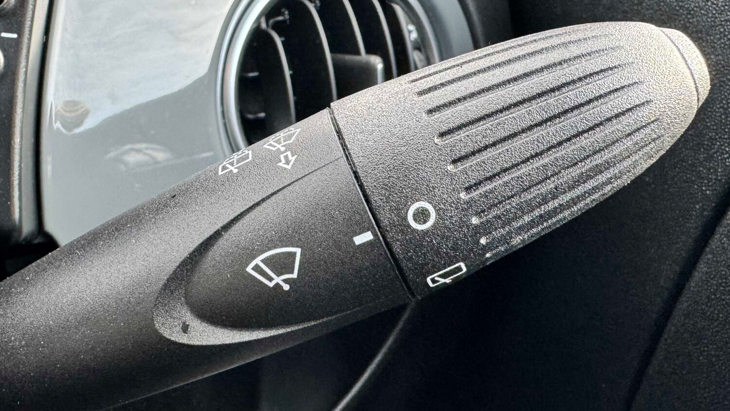 Used Abarth 595 2021 for sale - 77858021: Photo 28