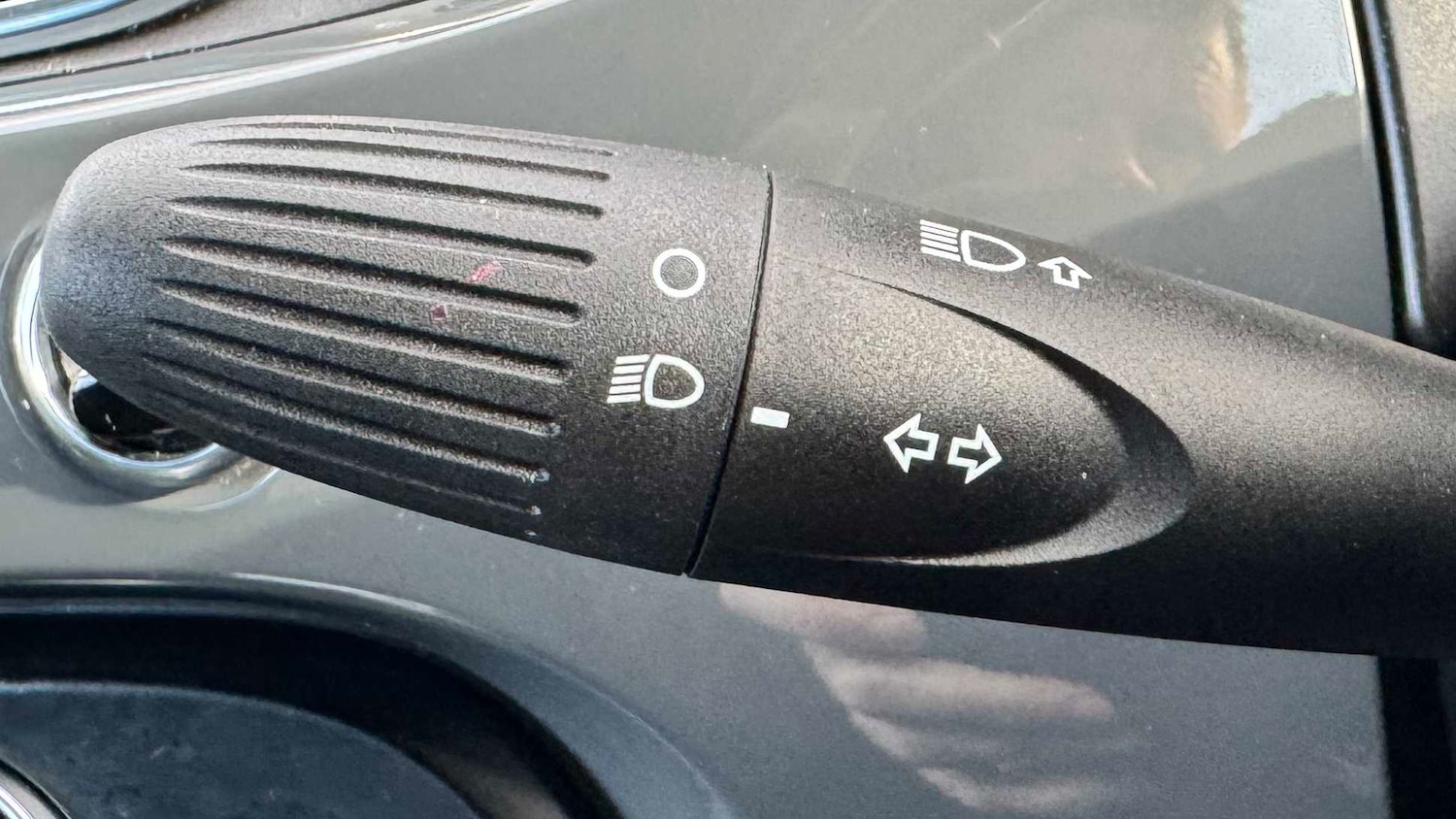 Used Abarth 595 2021 for sale - 77858021: Photo 29