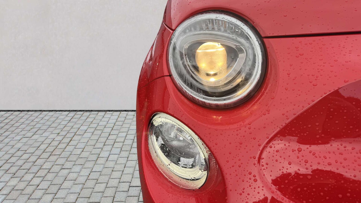 Used Abarth 595 2021 for sale - 77858021: Photo 7