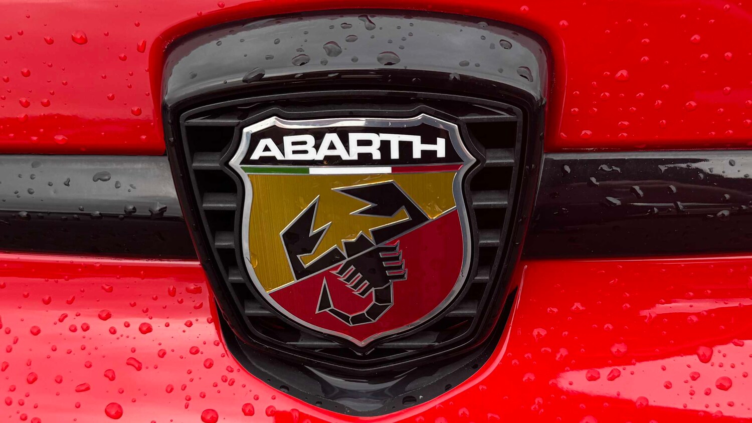 Used Abarth 595 2021 for sale - 77858021: Photo 8