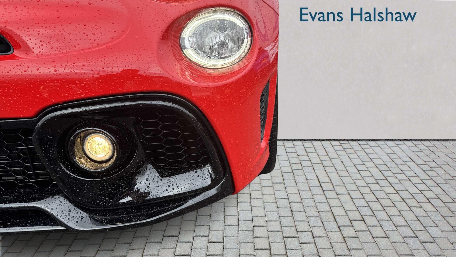 Used Abarth 595 2021 for sale - 77858021: Photo 9