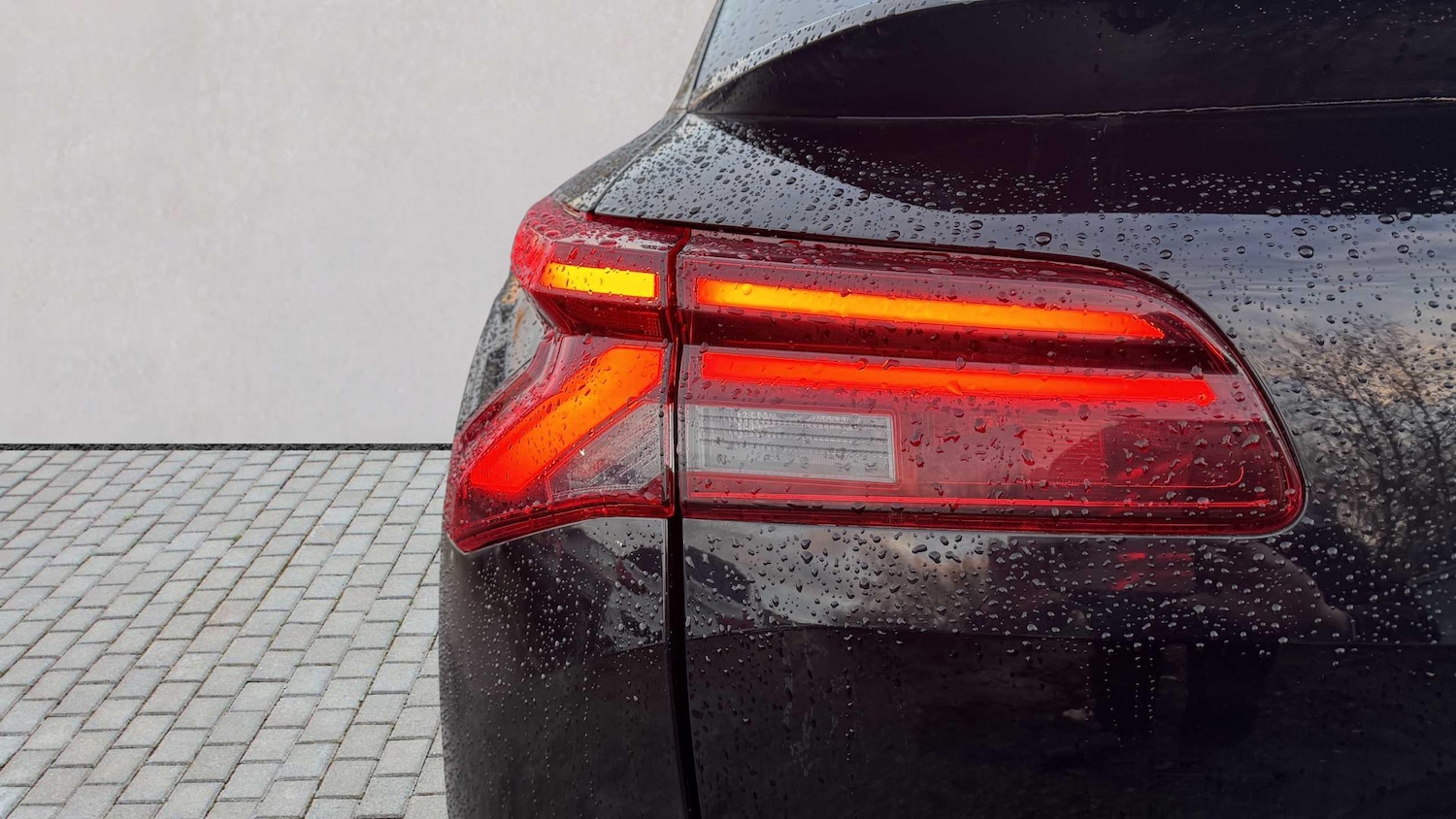 Used Citroen C5 X for sale - 77859895: Photo 10