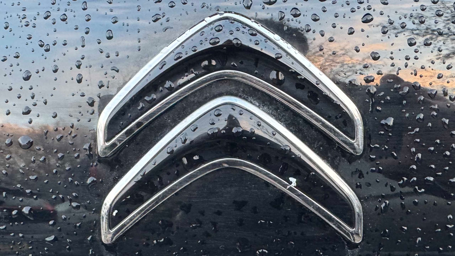 Used Citroen C5 X for sale - 77859895: Photo 11