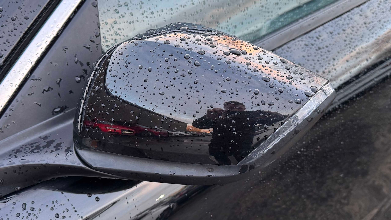 Used Citroen C5 X for sale - 77859895: Photo 13