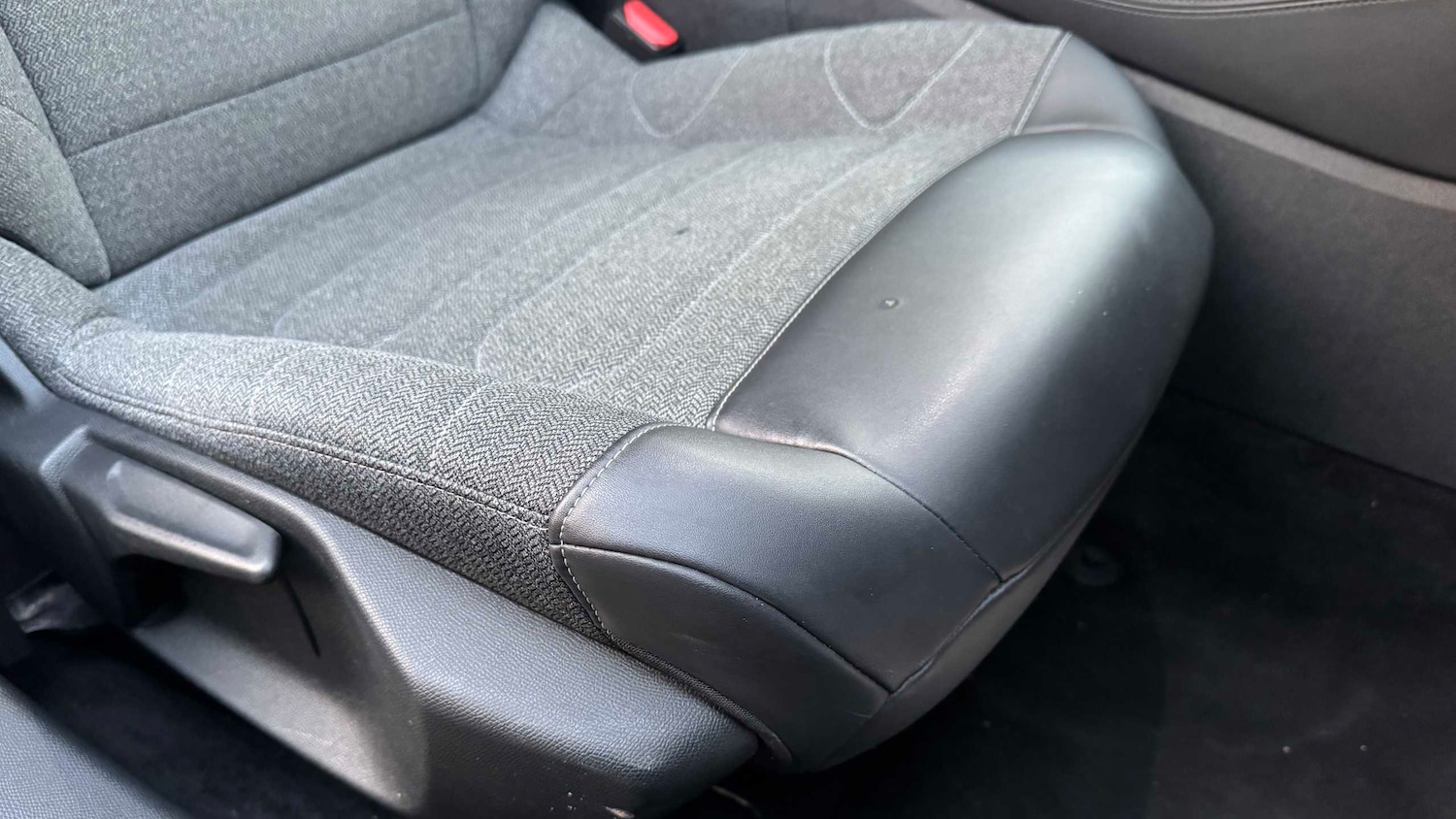 Used Citroen C5 X for sale - 77859895: Photo 15